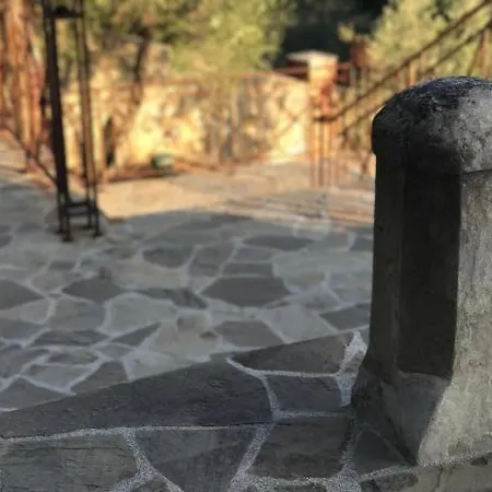 La Torretta-3