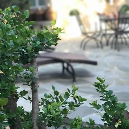 La Torretta-2